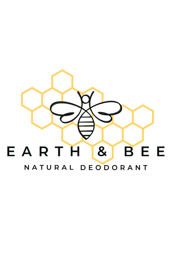 Earth and Bee